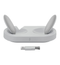Fractal Design Scape Light Wireless Gaming Headset