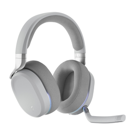 Fractal Design Scape Light Wireless Gaming Headset