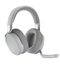 Fractal Design Scape Light Wireless Gaming Headset