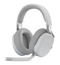 Fractal Design Scape Light Wireless Gaming Headset
