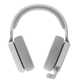 Fractal Design Scape Light Wireless Gaming Headset