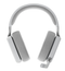 Fractal Design Scape Light Wireless Gaming Headset