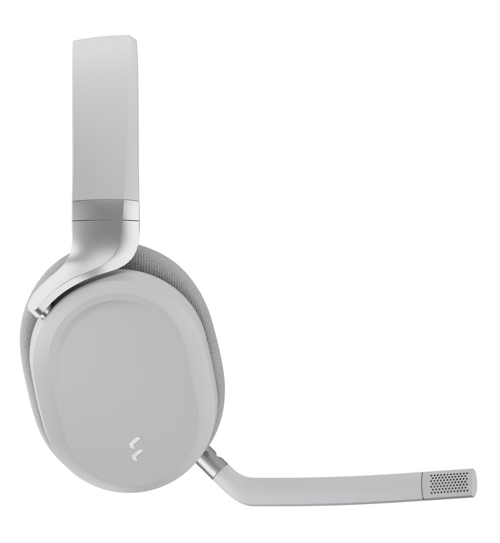 Fractal Design Scape Light Wireless Gaming Headset