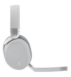Fractal Design Scape Light Wireless Gaming Headset