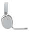 Fractal Design Scape Light Wireless Gaming Headset