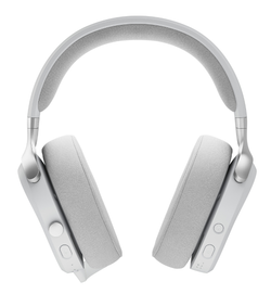Fractal Design Scape Light Wireless Gaming Headset