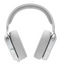 Fractal Design Scape Light Wireless Gaming Headset