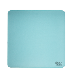 Freefall SV BASE Control+ v2 Mousepad