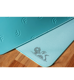 Freefall SV BASE Control+ v2 Mousepad