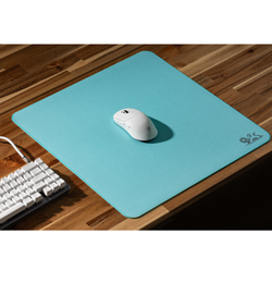 Freefall SV BASE Control+ v2 Mousepad