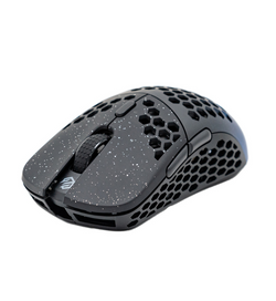 G-Wolves Hati-S Ace 58g Wireless Gaming Mouse - Stardust Blue
