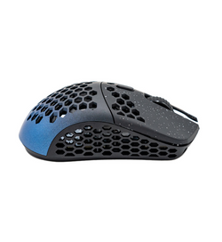G-Wolves Hati-S Ace 58g Wireless Gaming Mouse - Stardust Blue