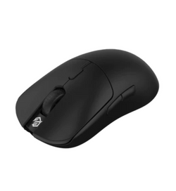 G-Wolves HTX 4K 43g Wireless Gaming Mouse - Black