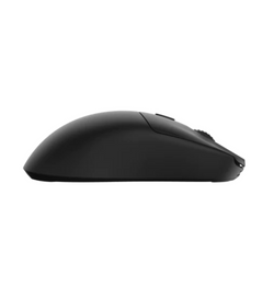 G-Wolves HTX 4K 43g Wireless Gaming Mouse - Black