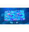 Gamesense Benjyfishy Radar Deskmat
