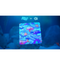 Gamesense Benjyfishy Radar Mousepad - Large