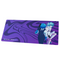 Gamesense Mr. Aimlab Deskmat