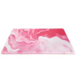 Gamesense Radar 4mm Deskmat