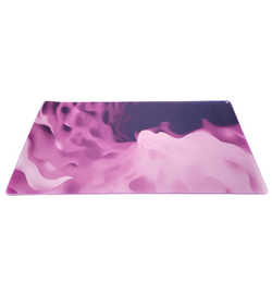 Gamesense Radar 4mm Deskmat