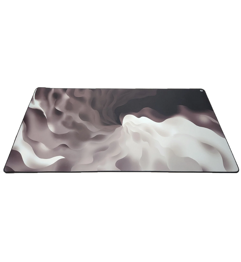 Gamesense Radar 4mm Deskmat