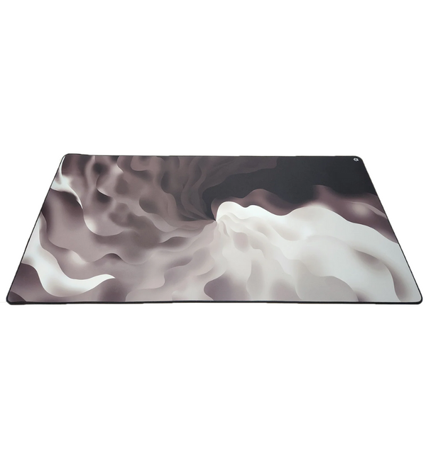 Gamesense Radar 4mm Deskmat