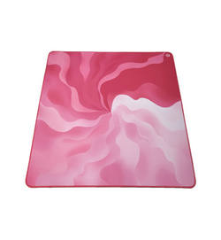 Gamesense Radar 4mm Large Mousepad