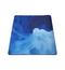 Gamesense Radar 4mm Large Mousepad