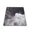 Gamesense Radar 4mm Large Mousepad