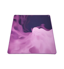 Gamesense Radar 4mm Large Mousepad