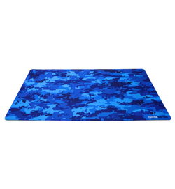 Gamesense Radar 8-Bit Camo Deskmat