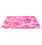 Gamesense Radar 8-Bit Camo Deskmat