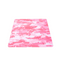 Gamesense Radar 8-Bit Camo Large Mousepad