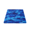 Gamesense Radar 8-Bit Camo Large Mousepad