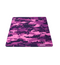 Gamesense Radar 8-Bit Camo Large Mousepad