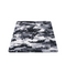 Gamesense Radar 8-Bit Camo Large Mousepad