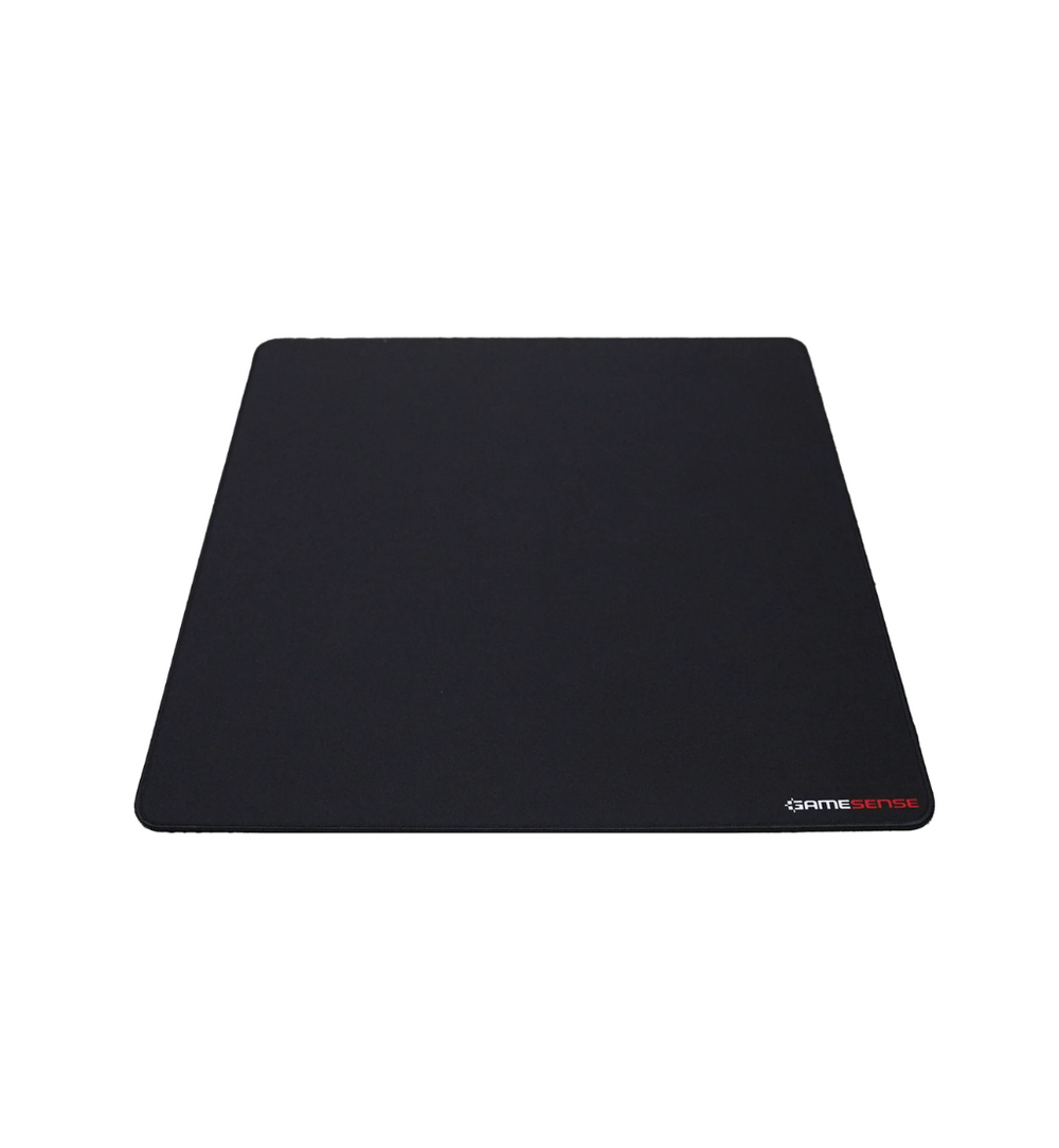 Gamesense Radar Classic Deskmat