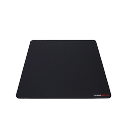 Gamesense Radar Classic Deskmat