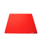 Gamesense Radar Classic Deskmat