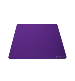 Gamesense Radar Classic Deskmat