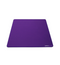 Gamesense Radar Classic Deskmat