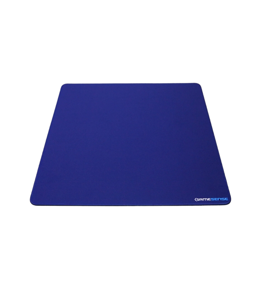 Gamesense Radar Classic Deskmat
