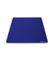Gamesense Radar Classic Deskmat
