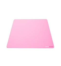 Gamesense Radar Classic Deskmat