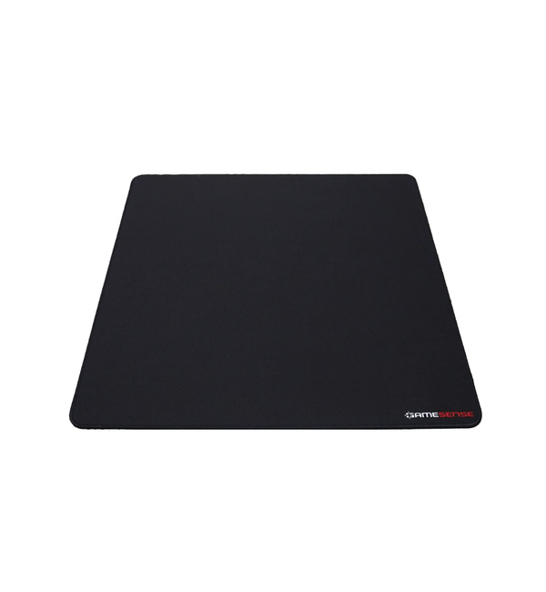 Gamesense Radar Classic Deskmat