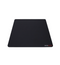 Gamesense Radar Classic Deskmat