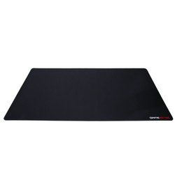 Gamesense Radar Classic Large Mousepad