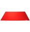 Gamesense Radar Classic Large Mousepad