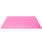 Gamesense Radar Classic Large Mousepad