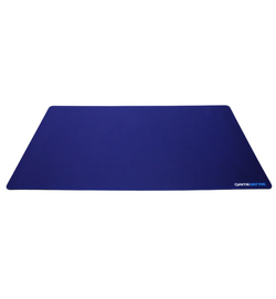 Gamesense Radar Classic Large Mousepad