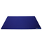 Gamesense Radar Classic Large Mousepad